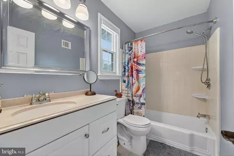 Other - 1008 Robroy Dr, Silver Spring, MD 20903 photo 5 of 8