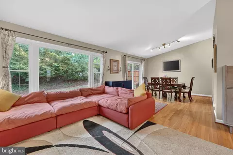Other - 1008 Robroy Dr, Silver Spring, MD 20903 photo 3 of 8
