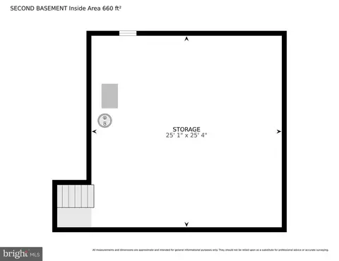 Other - 1008 Robroy Dr, Silver Spring, MD 20903 photo 8 of 8