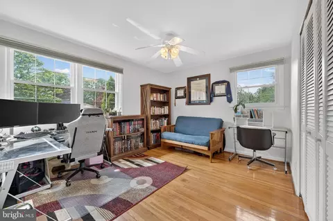 Other - 1008 Robroy Dr, Silver Spring, MD 20903 photo 4 of 8