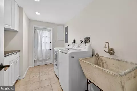 Other - 1008 Robroy Dr, Silver Spring, MD 20903 photo 7 of 8