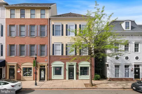 337 Main St, Gaithersburg, MD 20878