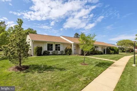 3571 Fiske Ter #140-B, Silver Spring, MD 20906