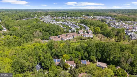 View/Area - 13241 Osterport Dr, Silver Spring, MD 20906 photo 3 of 5