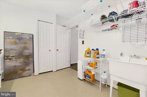 Other - 13241 Osterport Dr, Silver Spring, MD 20906 photo 9 of 16