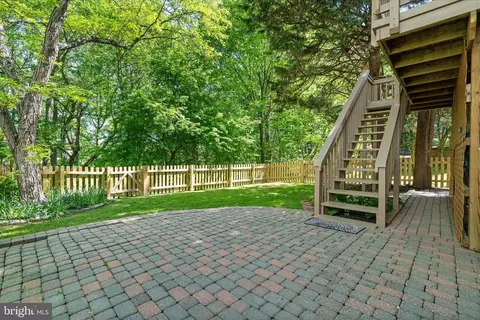 Exterior - 13241 Osterport Dr, Silver Spring, MD 20906 photo 7 of 14