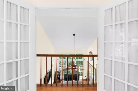 Entry Way - 13241 Osterport Dr, Silver Spring, MD 20906 photo 3 of 3