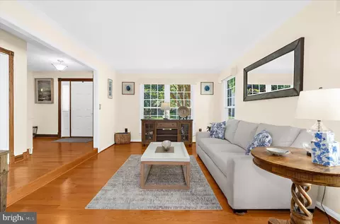 Living - 13241 Osterport Dr, Silver Spring, MD 20906 photo 1 of 2