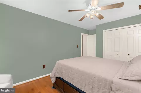 Bedroom - 13241 Osterport Dr, Silver Spring, MD 20906 photo 8 of 8