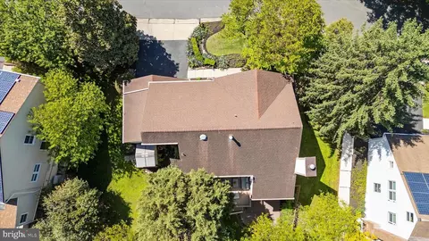 View/Area - 13241 Osterport Dr, Silver Spring, MD 20906 photo 1 of 5