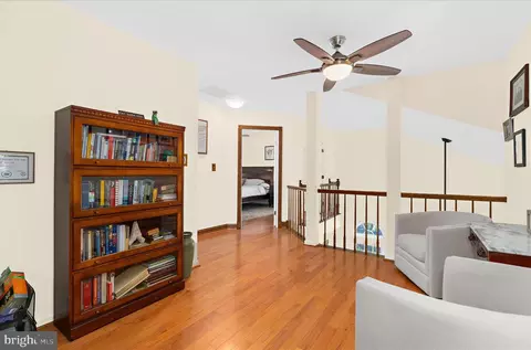Entry Way - 13241 Osterport Dr, Silver Spring, MD 20906 photo 2 of 3