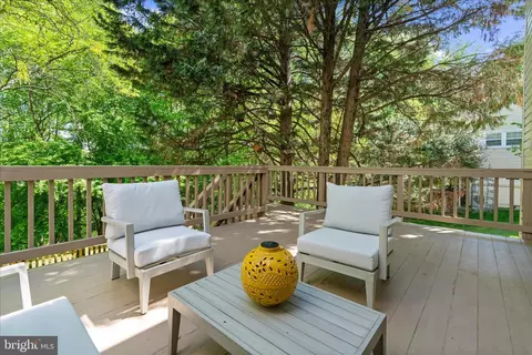 Exterior - 13241 Osterport Dr, Silver Spring, MD 20906 photo 5 of 14