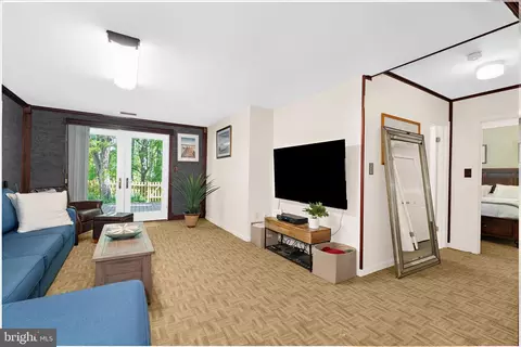 Other - 13241 Osterport Dr, Silver Spring, MD 20906 photo 13 of 16