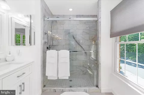 Bath - 13241 Osterport Dr, Silver Spring, MD 20906 photo 4 of 5