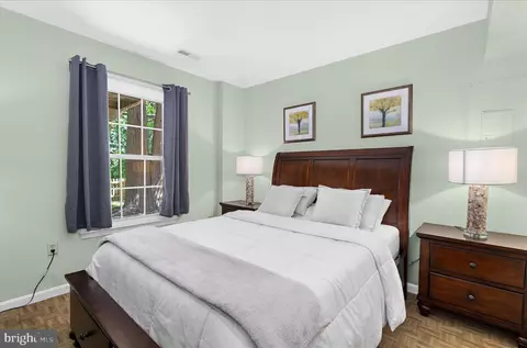 Bedroom - 13241 Osterport Dr, Silver Spring, MD 20906 photo 1 of 8