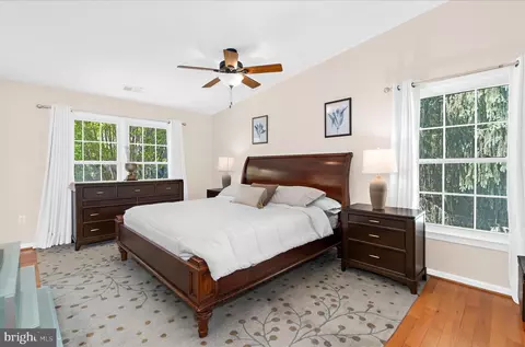 Bedroom - 13241 Osterport Dr, Silver Spring, MD 20906 photo 3 of 8