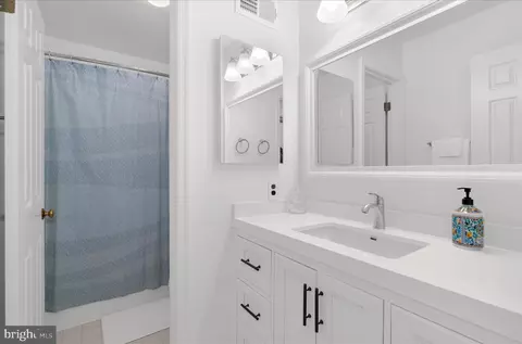 Bath - 13241 Osterport Dr, Silver Spring, MD 20906 photo 5 of 5