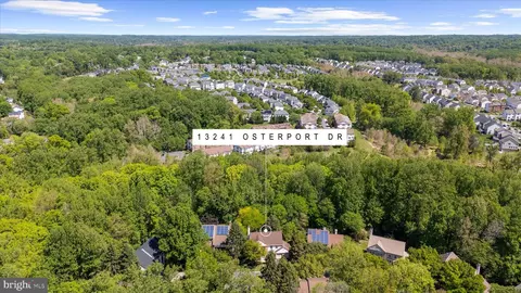 View/Area - 13241 Osterport Dr, Silver Spring, MD 20906 photo 4 of 5