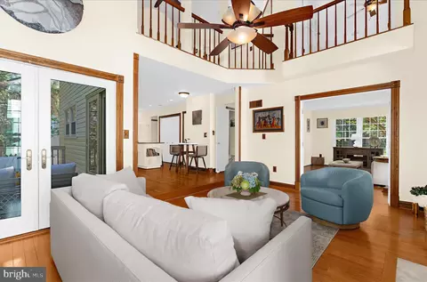 Other - 13241 Osterport Dr, Silver Spring, MD 20906 photo 4 of 16