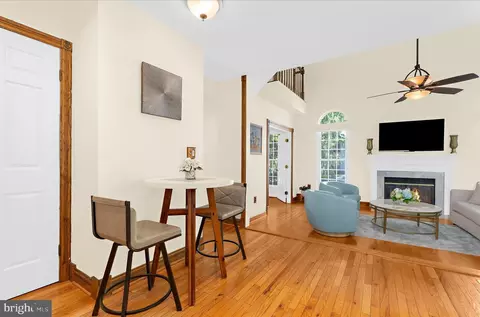 Other - 13241 Osterport Dr, Silver Spring, MD 20906 photo 6 of 16