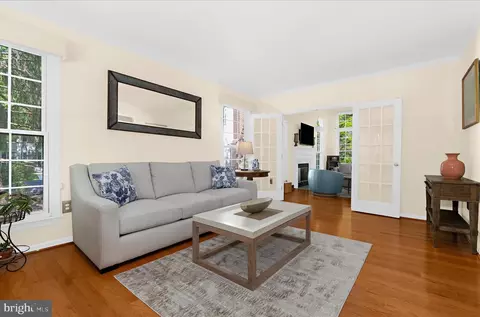 Other - 13241 Osterport Dr, Silver Spring, MD 20906 photo 1 of 16