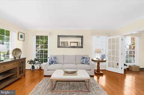 Other - 13241 Osterport Dr, Silver Spring, MD 20906 photo 2 of 16
