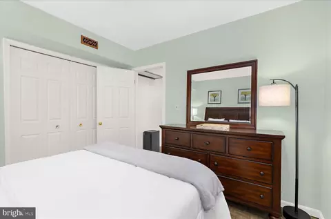 Bedroom - 13241 Osterport Dr, Silver Spring, MD 20906 photo 2 of 8