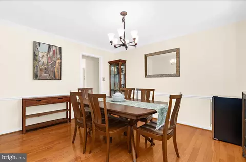 Dining - 13241 Osterport Dr, Silver Spring, MD 20906 photo 2 of 2