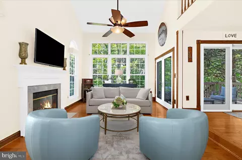 Other - 13241 Osterport Dr, Silver Spring, MD 20906 photo 3 of 16