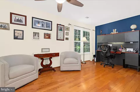 Other - 13241 Osterport Dr, Silver Spring, MD 20906 photo 14 of 16