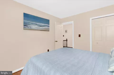 Bedroom - 13241 Osterport Dr, Silver Spring, MD 20906 photo 6 of 8