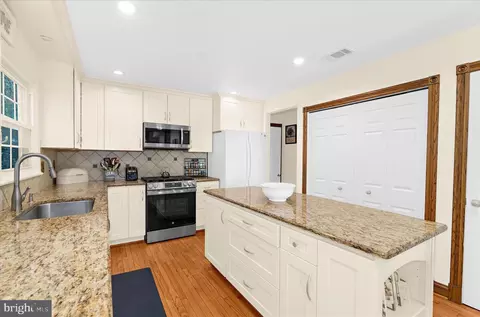 Kitchen - 13241 Osterport Dr, Silver Spring, MD 20906 photo 1 of 3