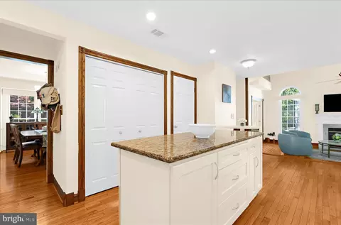 Other - 13241 Osterport Dr, Silver Spring, MD 20906 photo 7 of 16