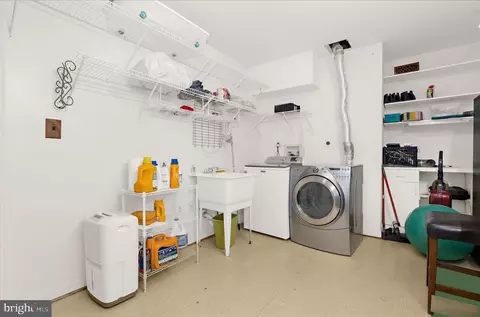 Other - 13241 Osterport Dr, Silver Spring, MD 20906 photo 8 of 16
