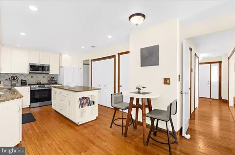 Other - 13241 Osterport Dr, Silver Spring, MD 20906 photo 5 of 16