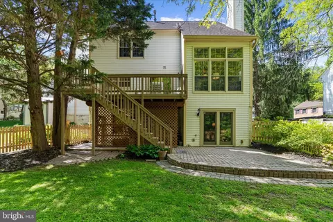 Other - 13241 Osterport Dr, Silver Spring, MD 20906 photo 16 of 16