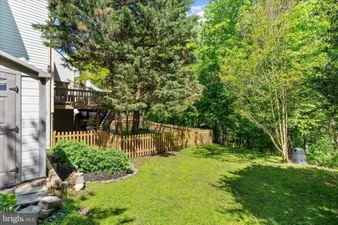 Exterior - 13241 Osterport Dr, Silver Spring, MD 20906 photo 10 of 14