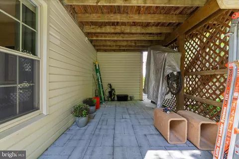 Exterior - 13241 Osterport Dr, Silver Spring, MD 20906 photo 9 of 14