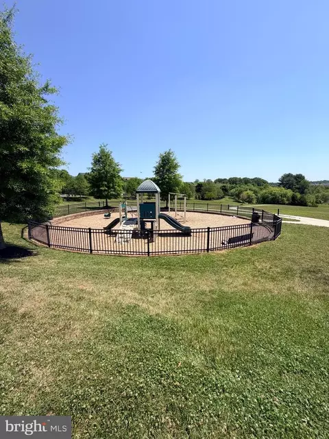 Other - 13502 Windy Meadow Ln, Silver Spring, MD 20906 photo 22 of 24