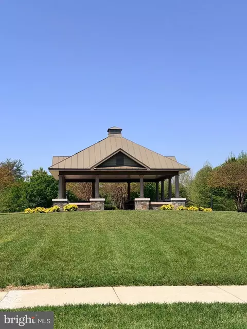 Other - 13502 Windy Meadow Ln, Silver Spring, MD 20906 photo 21 of 24