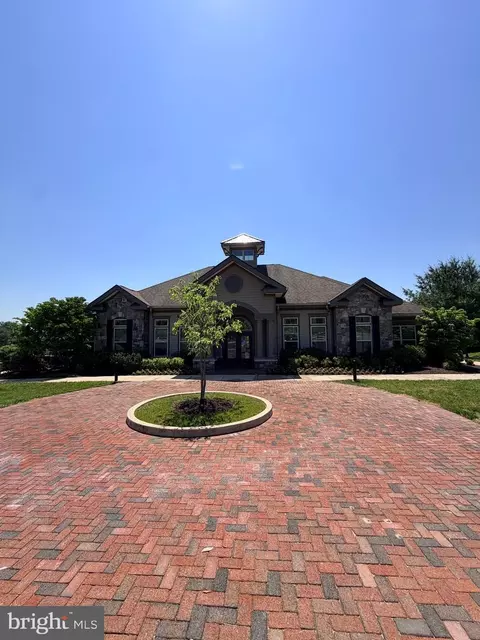 Other - 13502 Windy Meadow Ln, Silver Spring, MD 20906 photo 19 of 24