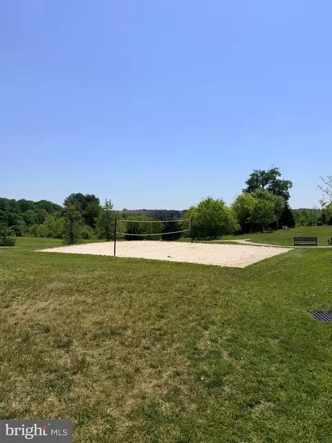 Other - 13502 Windy Meadow Ln, Silver Spring, MD 20906 photo 24 of 24