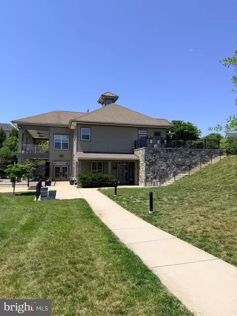 Other - 13502 Windy Meadow Ln, Silver Spring, MD 20906 photo 23 of 24