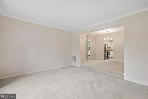 Living - 2047 Featherwood St, Silver Spring, MD 20904 photo 2 of 6