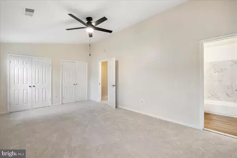 Other - 2047 Featherwood St, Silver Spring, MD 20904 photo 10 of 24