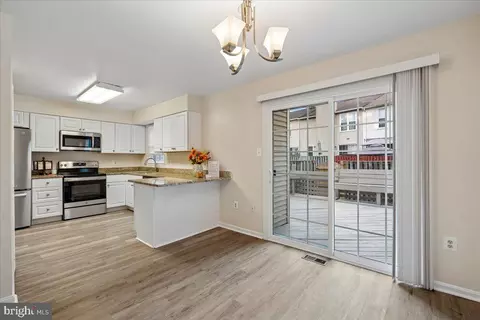 Other - 2047 Featherwood St, Silver Spring, MD 20904 photo 6 of 24