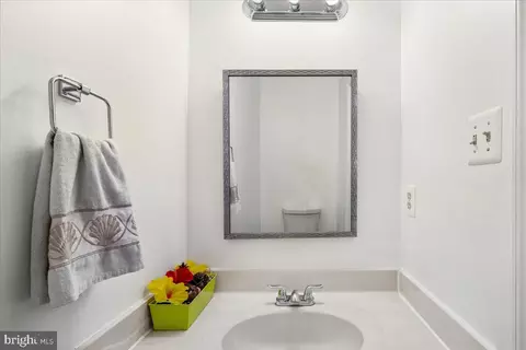 Bath - 2047 Featherwood St, Silver Spring, MD 20904 photo 1 of 4