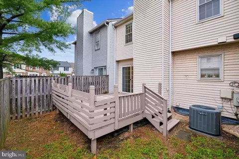 Exterior - 2047 Featherwood St, Silver Spring, MD 20904 photo 2 of 12