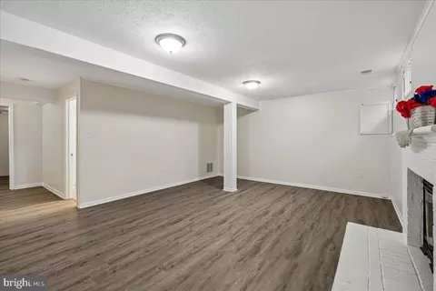 Living - 2047 Featherwood St, Silver Spring, MD 20904 photo 6 of 6