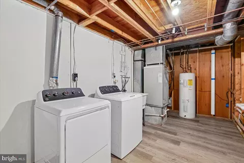 Other - 2047 Featherwood St, Silver Spring, MD 20904 photo 15 of 24